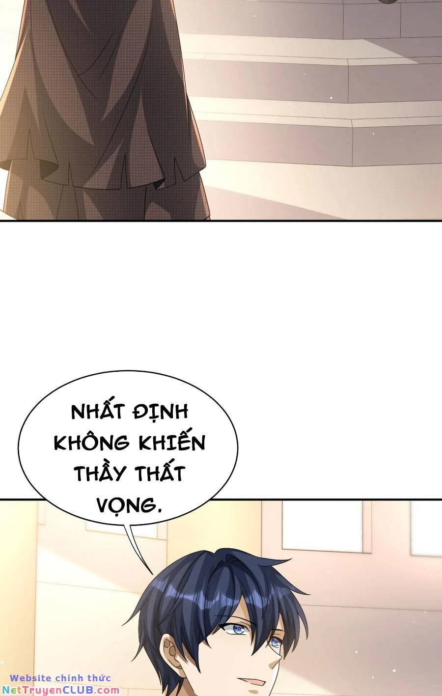 cựu nhật ngự long chapter 40 49