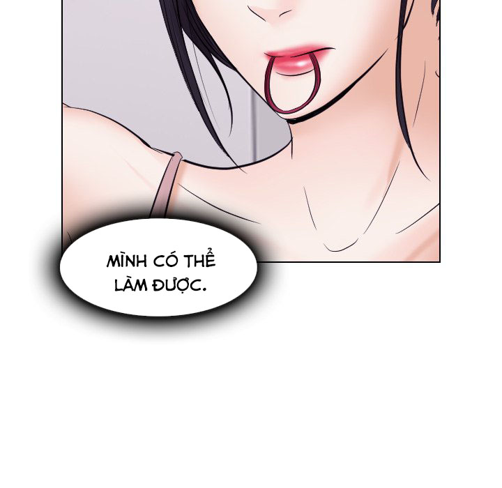 lòng chung thủy chapter 20 57