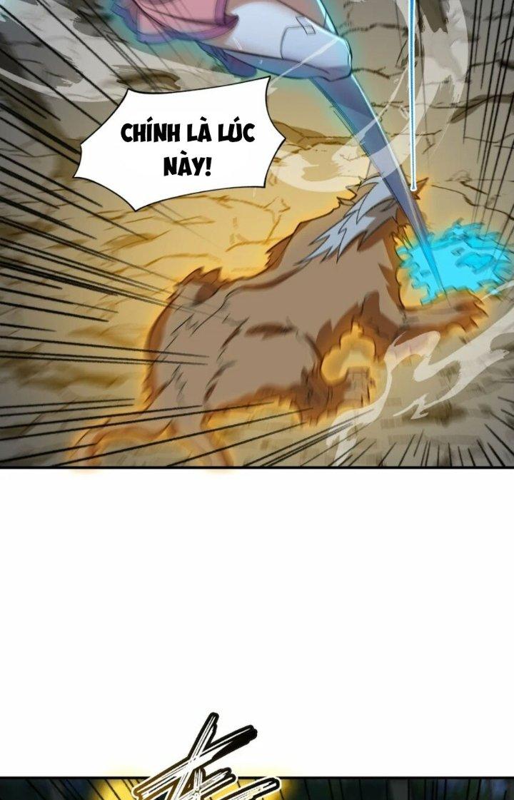 ta tại tu tiên thế giới 5 giờ tới 9 giờ về chapter 18 8