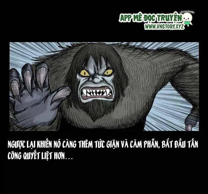 kỳ án có thật chapter 53 42