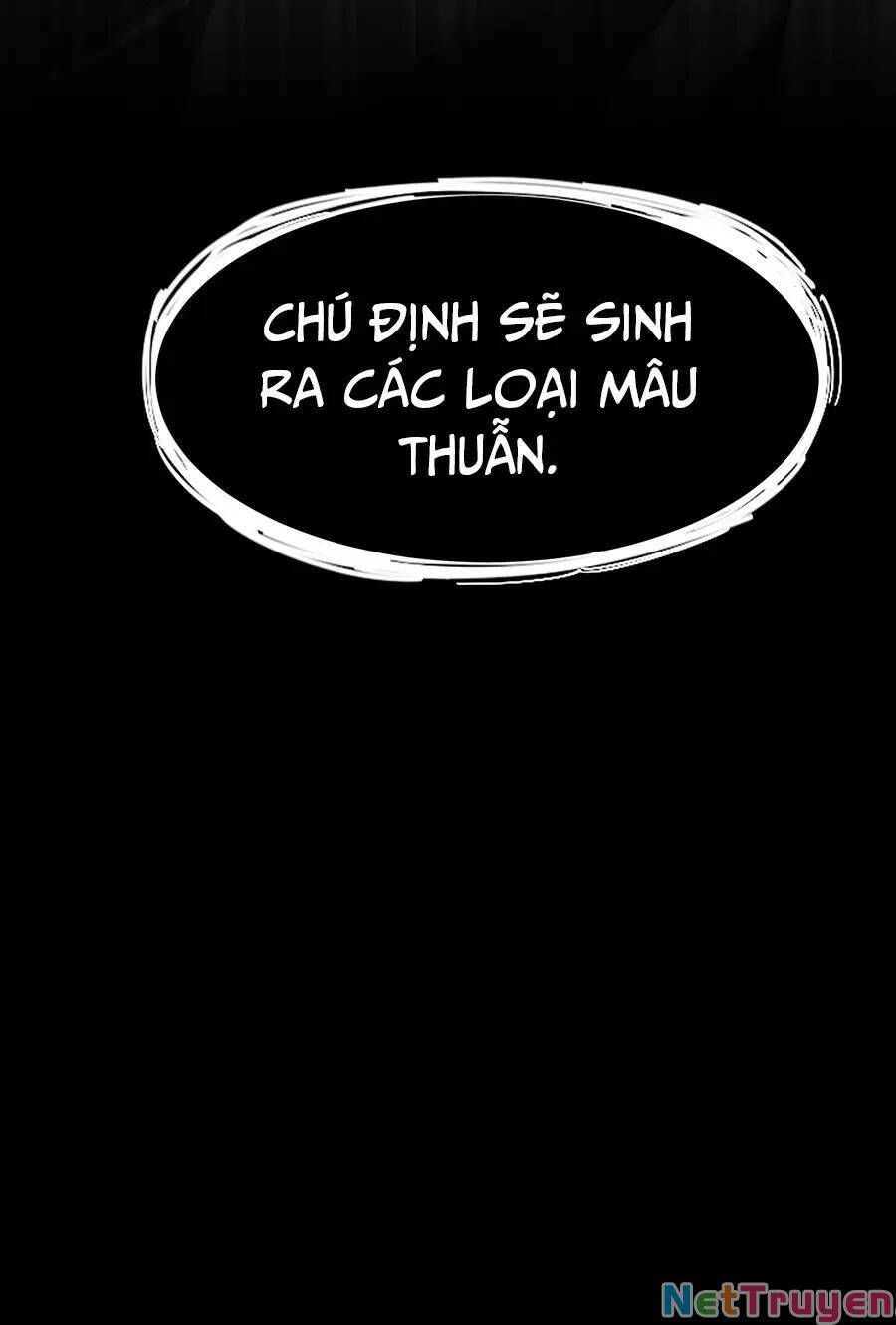 đồ long kỵ sĩ hôn môi ác long chapter 38.1 23