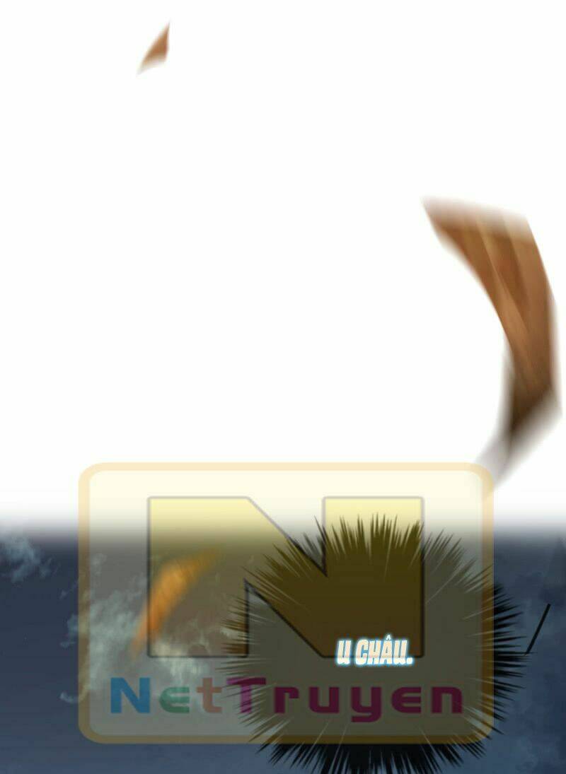 dục hỏa độc nữ chapter 76 8