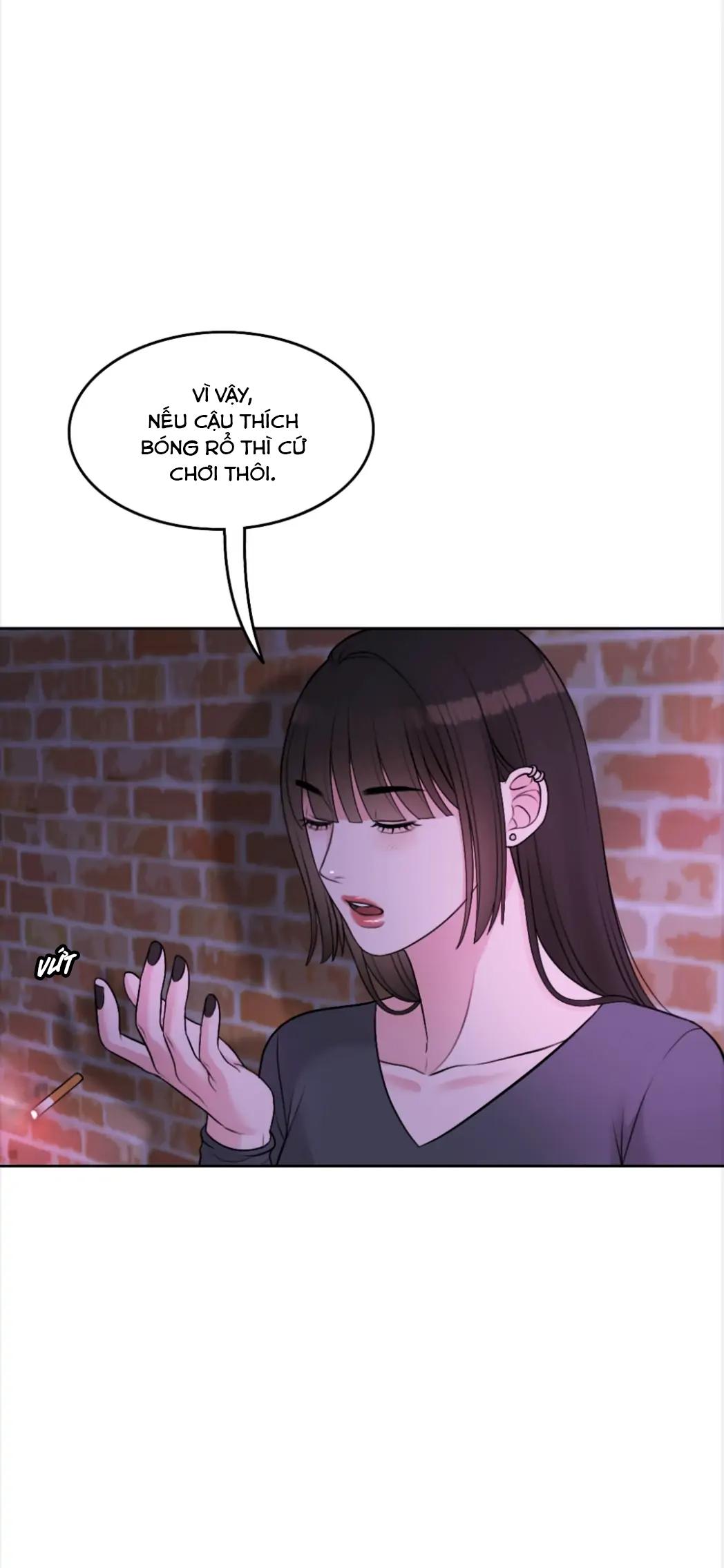 vô tình chapter 32 25