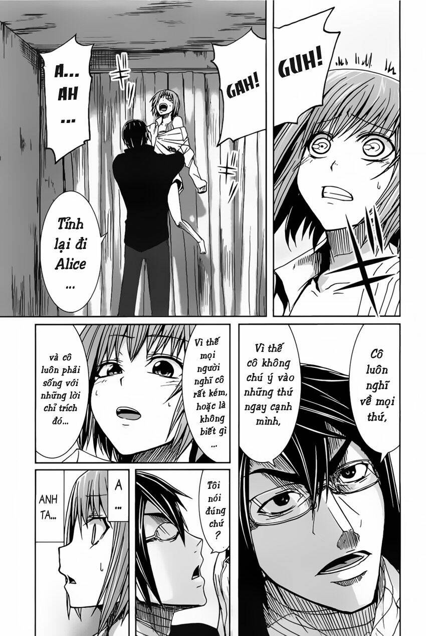 arachnid chapter 1 37