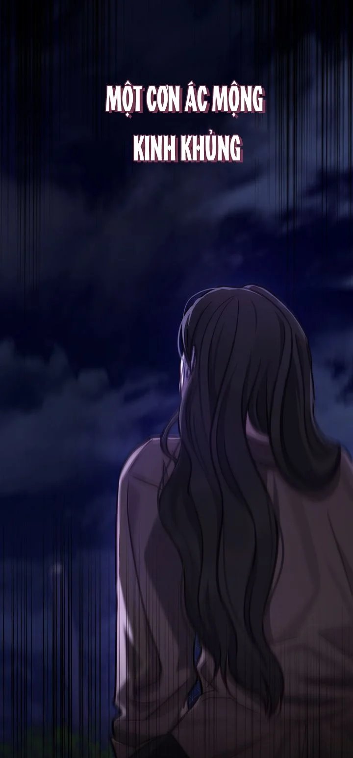 kẻ nghiệp dư chapter 2 9