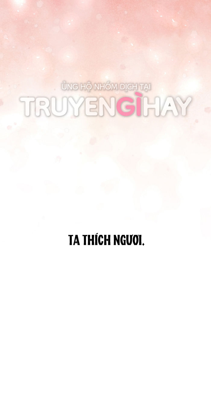 năm môn đệ của charlotte chapter 144.1 6