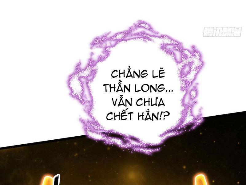 ta , thần long chi hậu chapter 50 34