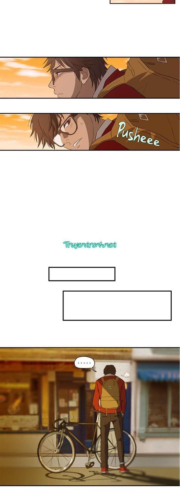 wind breaker chapter 7 52