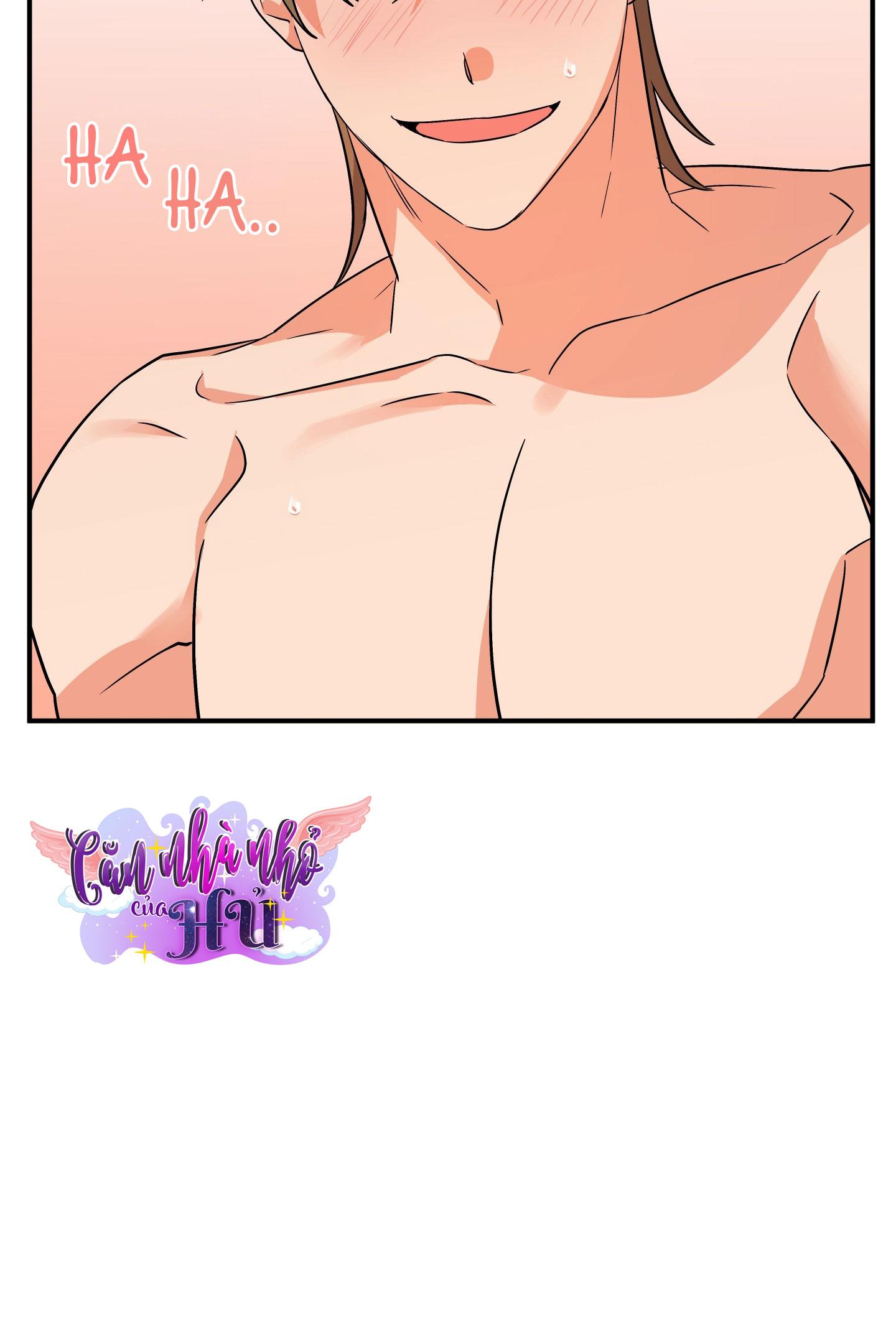 tên xấu xa của tôi xxx chapter 51 59