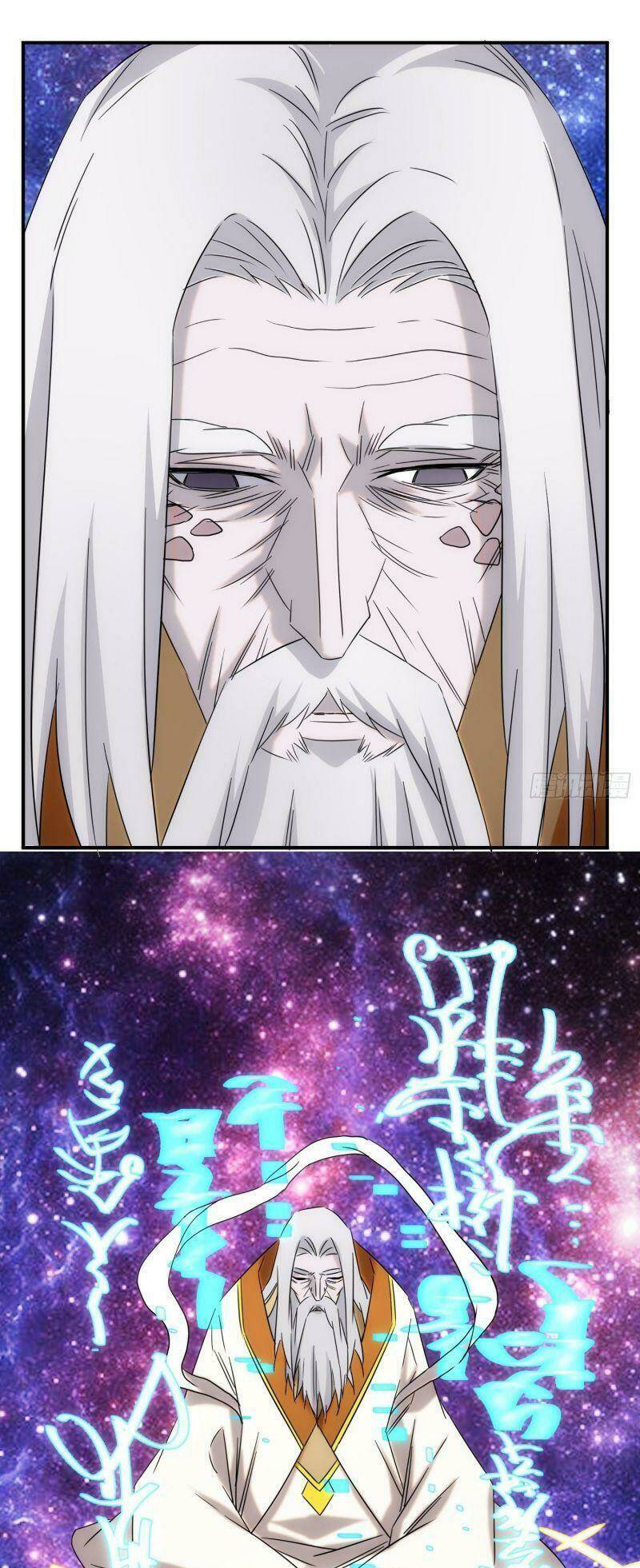 ma vương là đại địa chủ chapter 72 32