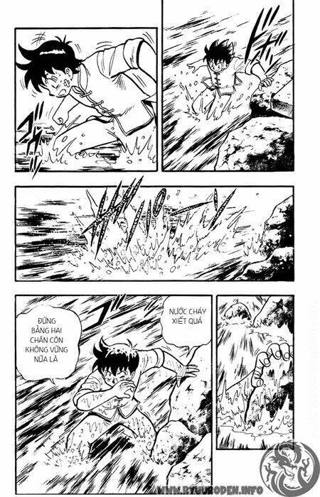 hoàng phi hồng phần 1 chapter 10 202