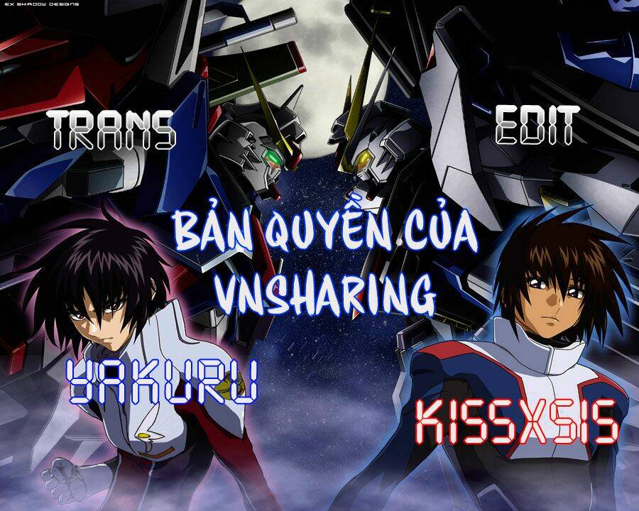 me-teru no kimochi chapter 27 20