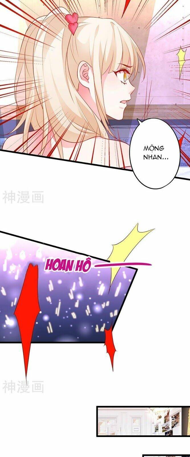 biến lan lăng vương thành ảnh đế chapter 31 24