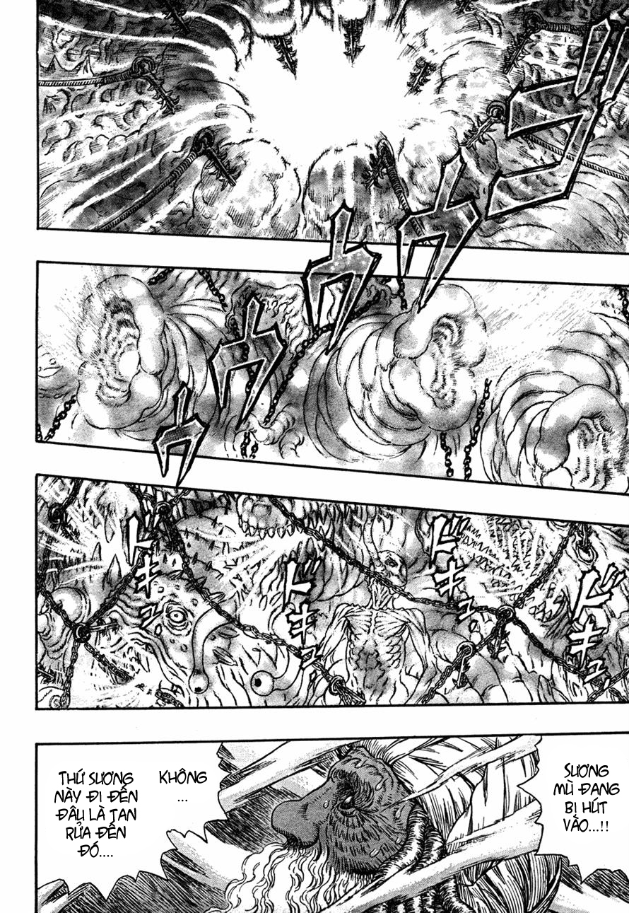 kiếm sĩ đen chapter 301 15