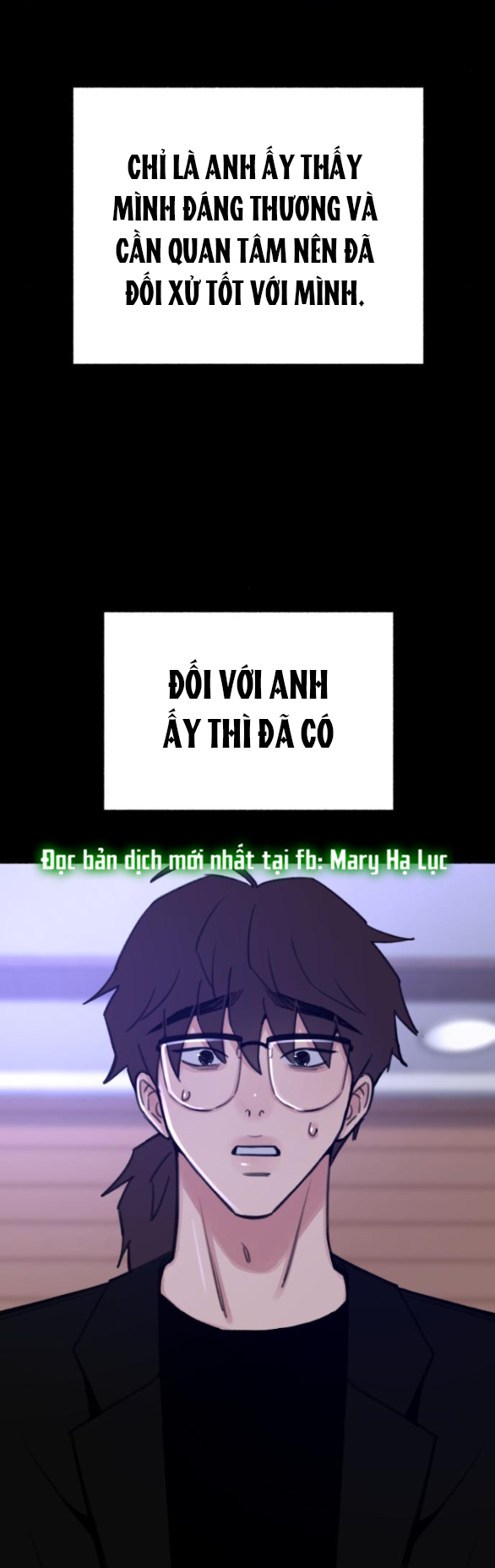 nàng thơ nổi tiếng - nàng thơ myung chapter 32.2 17