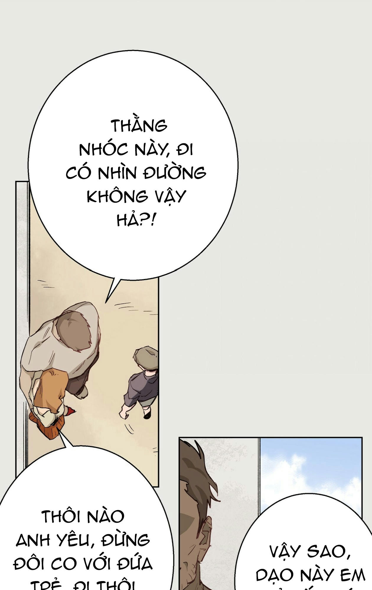 ma pháp sư của eden chapter 21 12