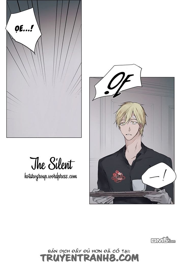 moritat chapter 20 27