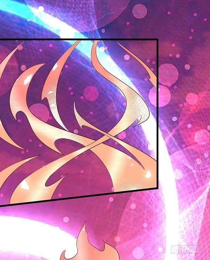 hồ tiên hung bạo chapter 140 19