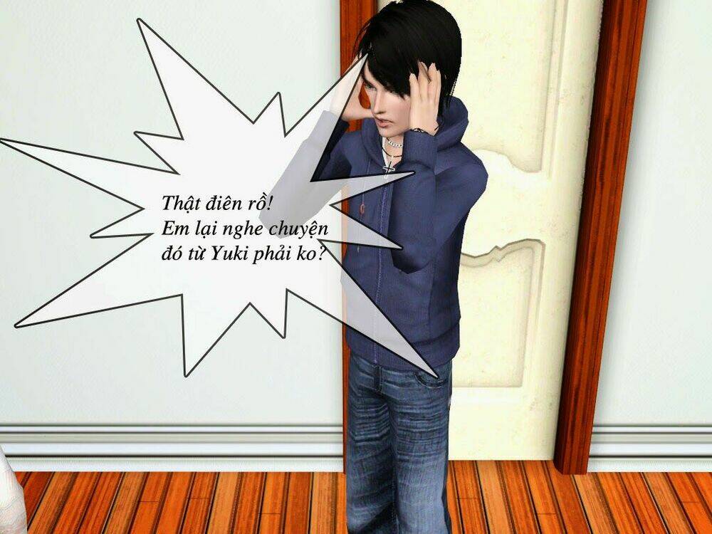 the fate chapter 31 17