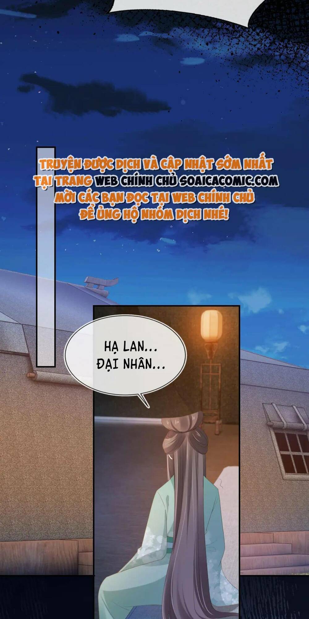 nhặt được bảo bối manh manh chapter 122 34