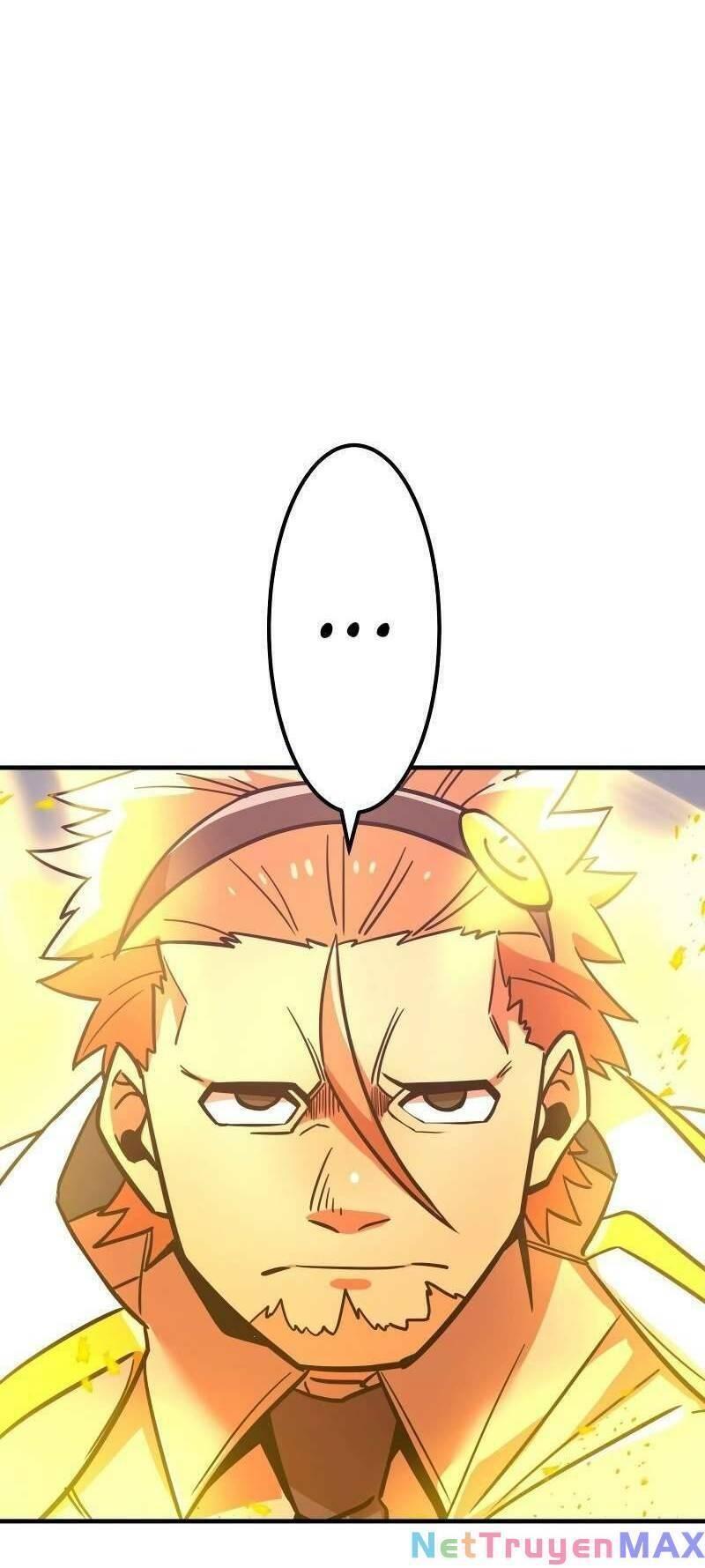 Huyết Thánh Cứu Thế Chủ~ Ta Chỉ Cần 0.0000001% Đã Trở Thành Vô Địch chapter 20 56