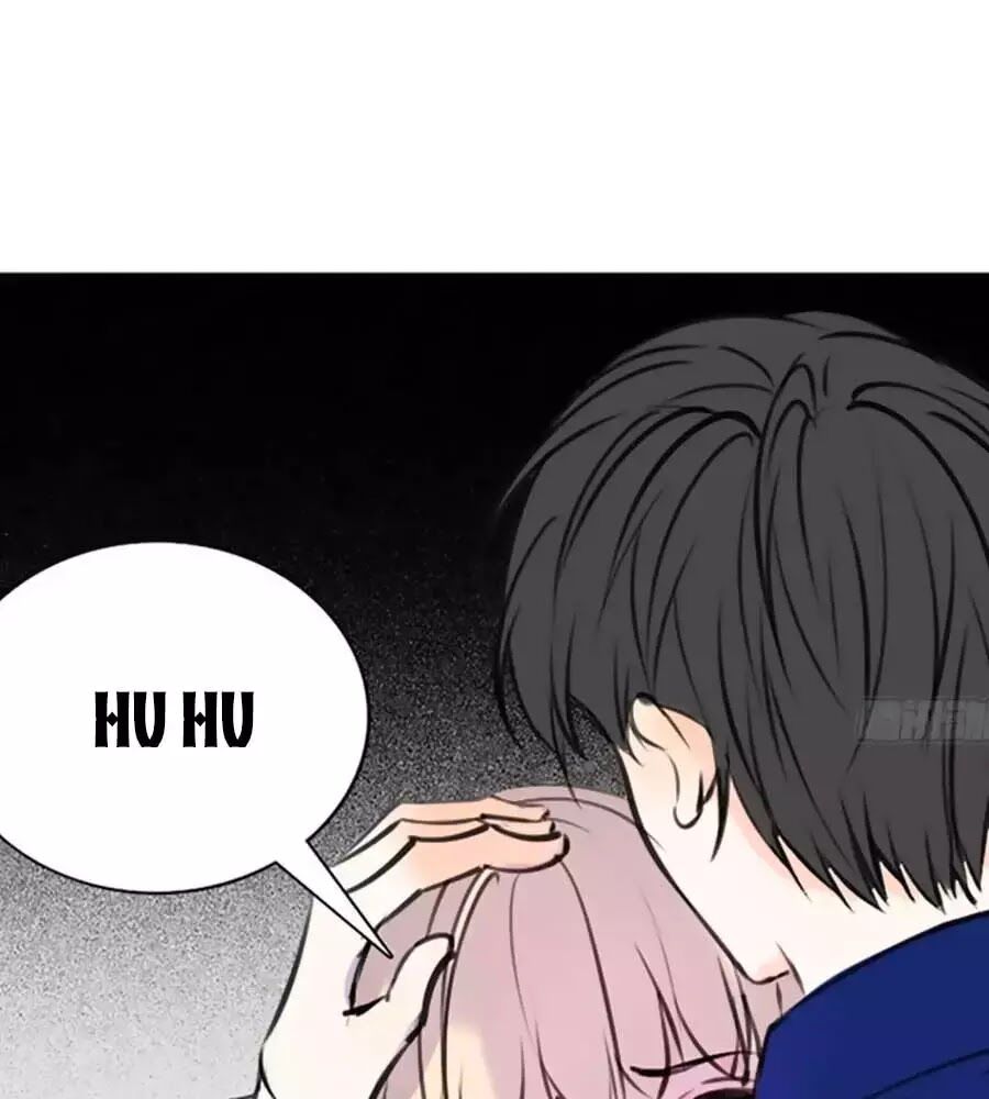 công chúa nữ vương mệnh chapter 112 31