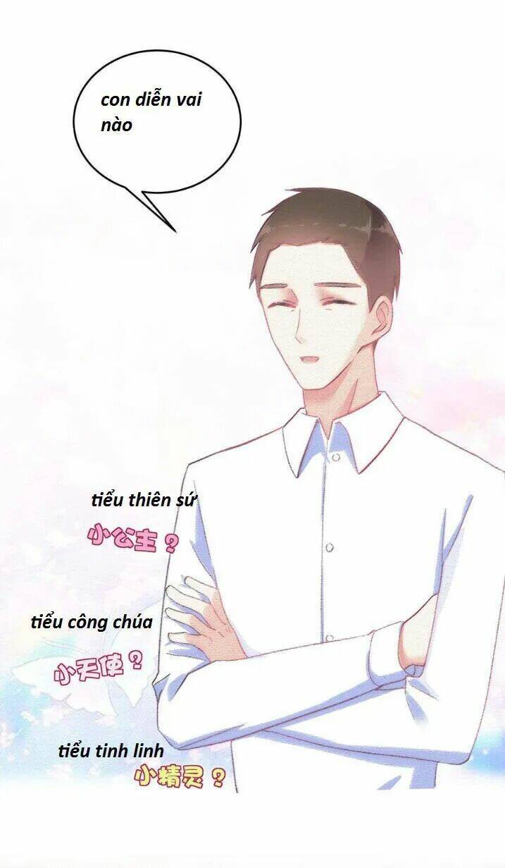 tiểu muội, ngươi đã lấy chồng chưa ? chapter 14.1 19