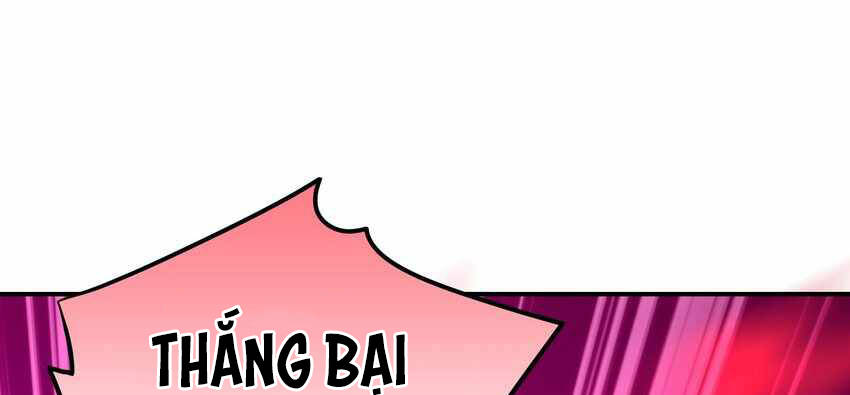 nhập hồn ma đạo tổ sư chapter 29.1 63