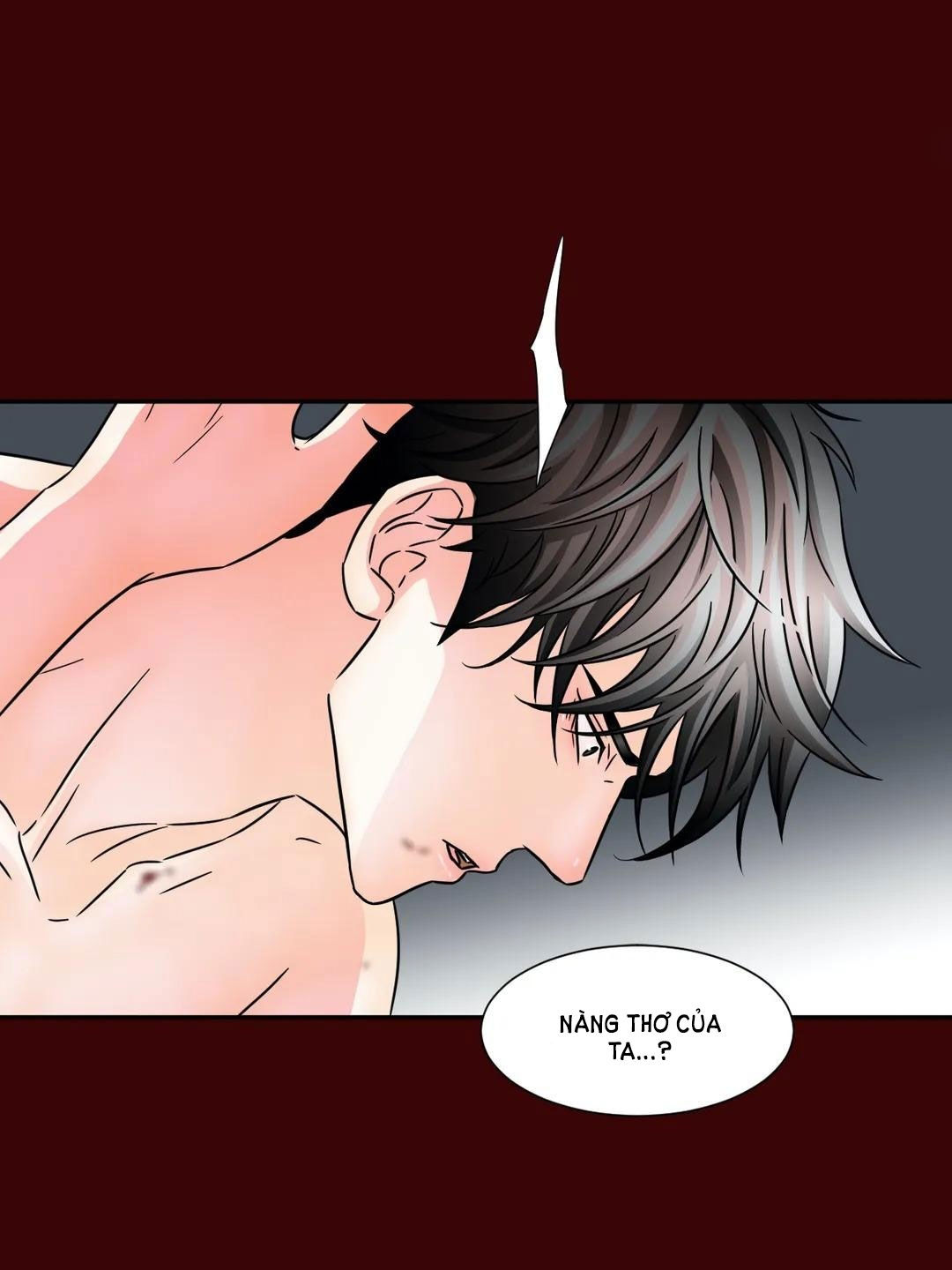 carnal karma chapter 79.2 21