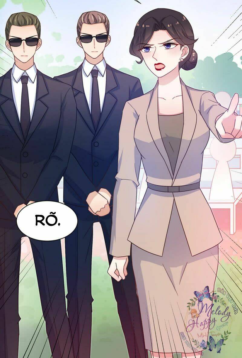 ma lạt thiên kim đẩu ác thiếu chapter 145 33