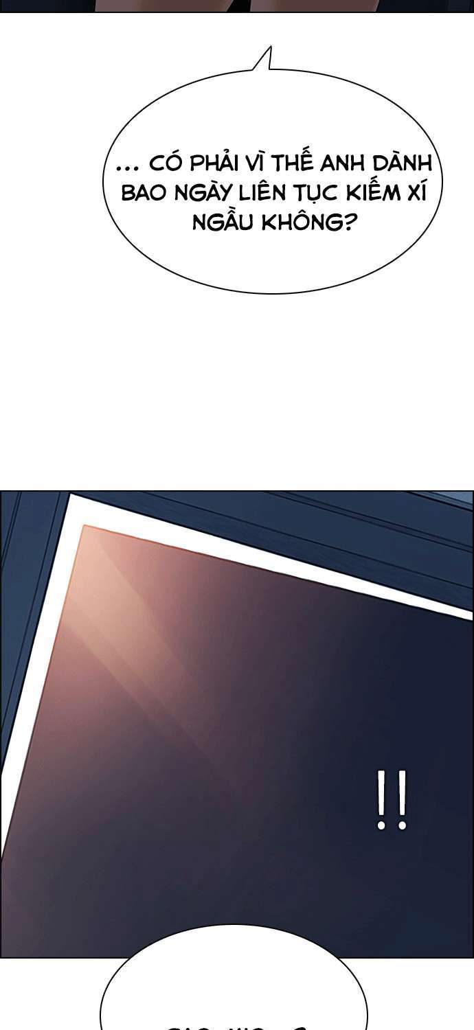 trò chơi số mệnh chapter 258 31