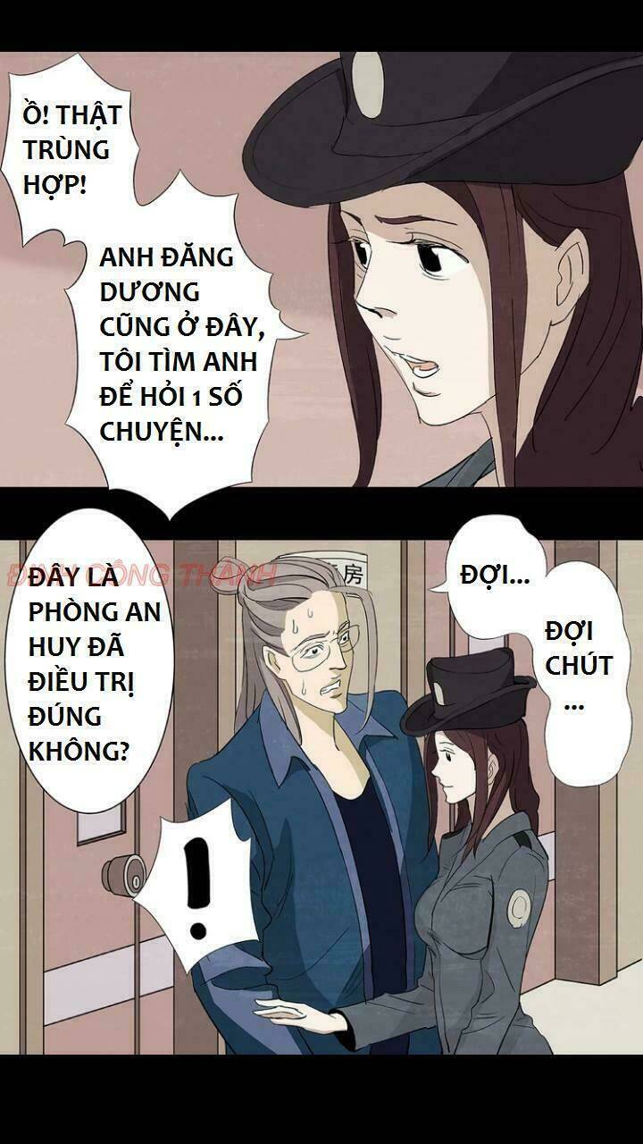 bóng tối ma quỷ chapter 6 38