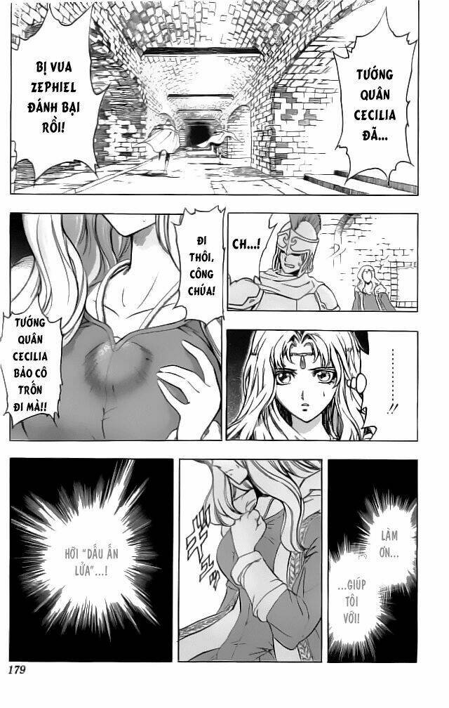 fire emblem-hasha no tsurugi chapter 20 39