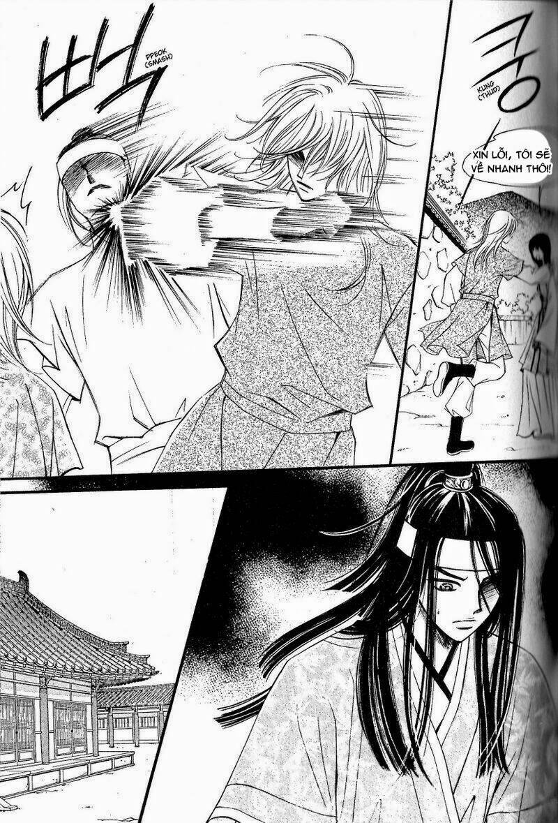 sarasah chapter 25 22