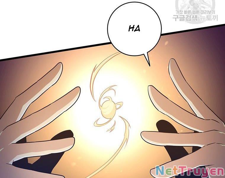 arcane sniper chapter 67 98