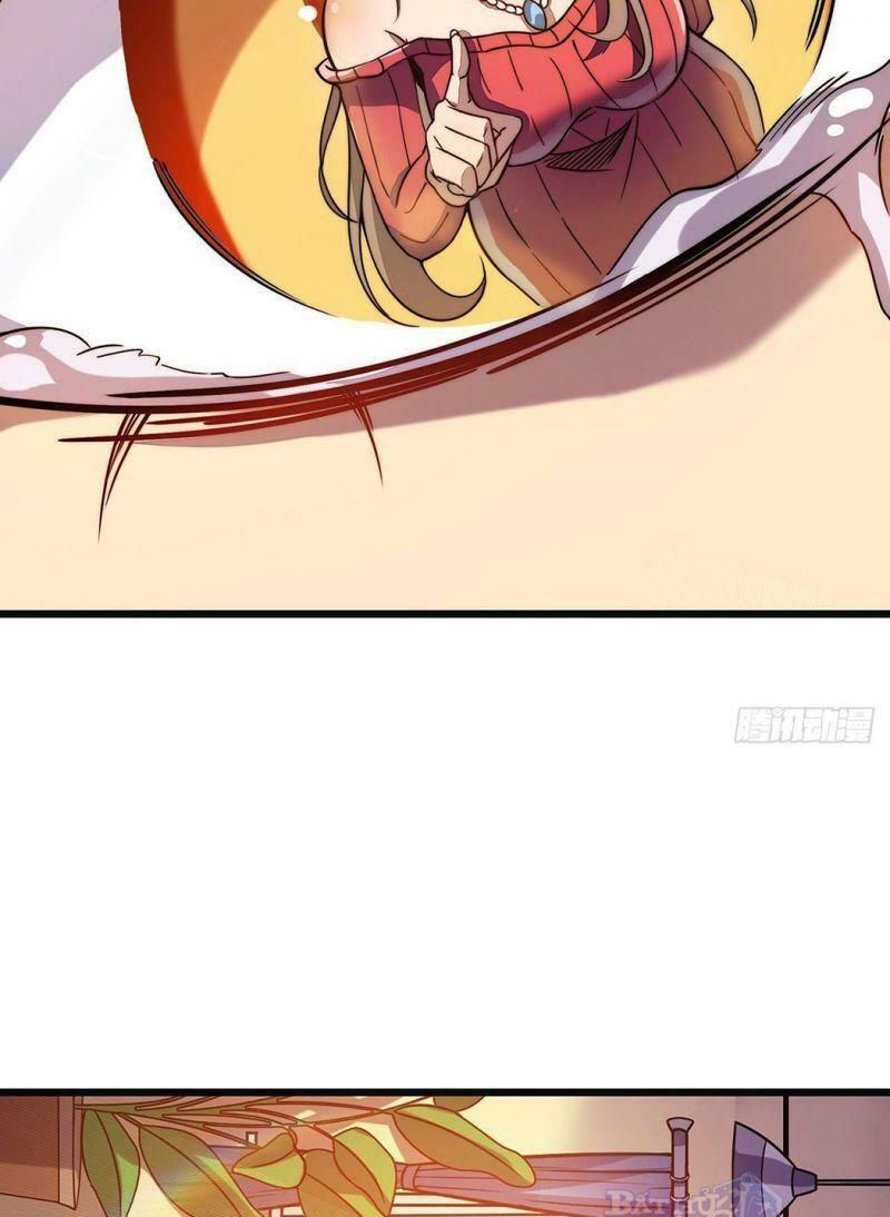 sát thần chi lộ tại dị giới chapter 27 58