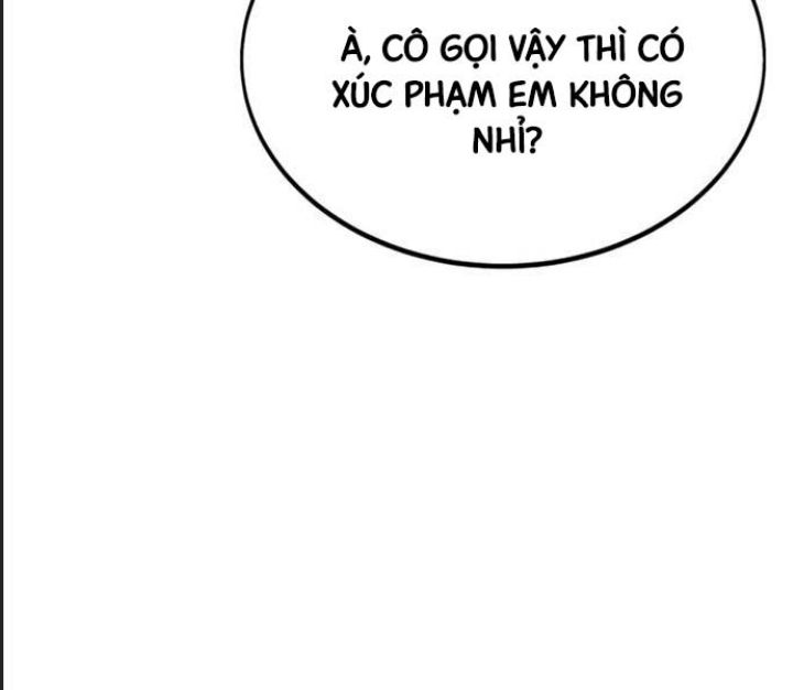 ám sát tuyển thủ học viện chapter 25 437