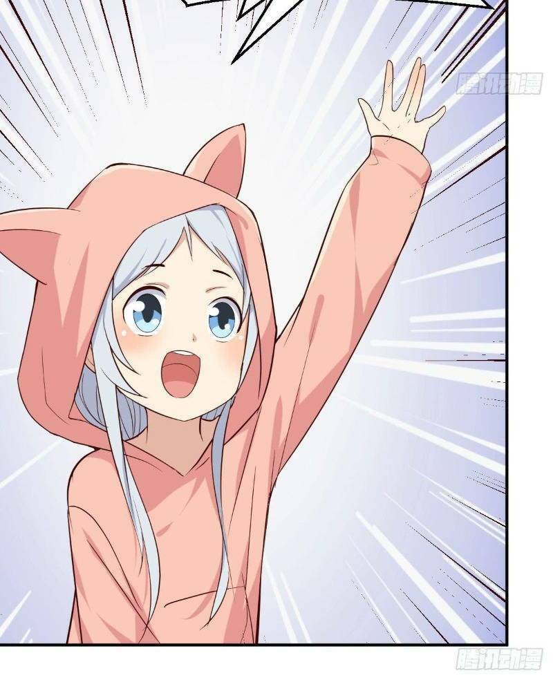 song tu đạo lữ kiểu xem mặt chapter 65 6