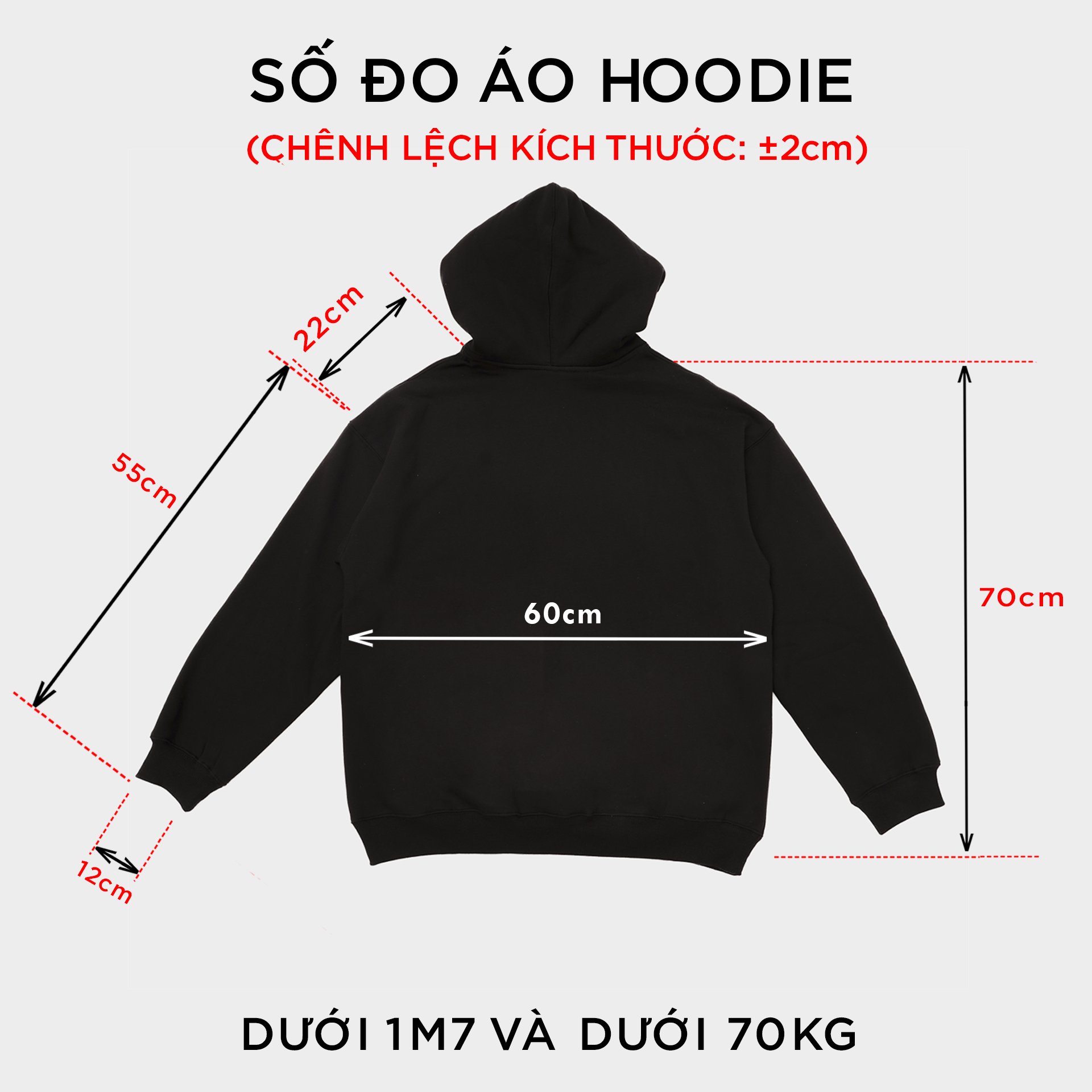 Áo khoác nỉ SAM CLO nam nữ hoodie chui có mũ tay dài thu đông freesize dáng unisex in chữ TRẮNG LIBERTY