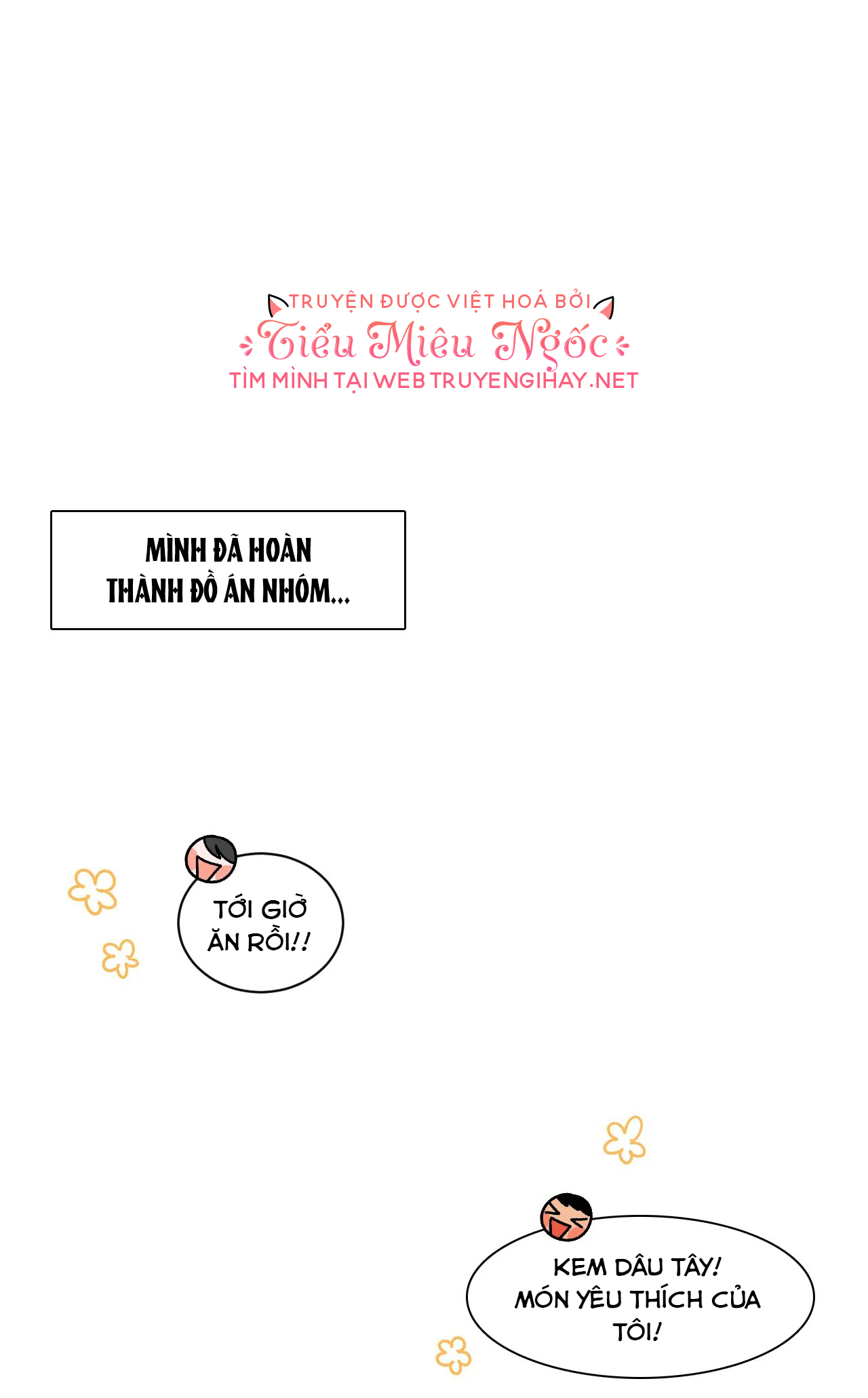 1 với 1 chapter 29 51