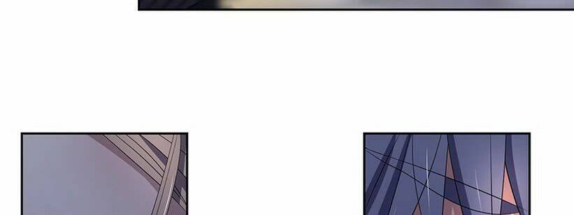 chỉ nhiễm thành hôn: đại thúc sủng vợ vô độ chapter 29 9