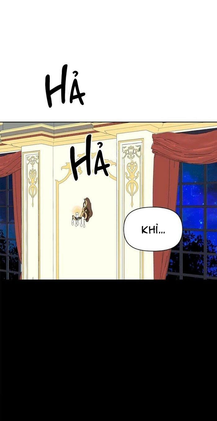 công chúa thời gian có hạn chapter 50 52