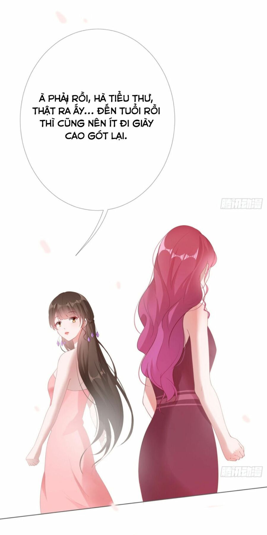 hẹn anh một giấc mộng thơ chapter 6 22