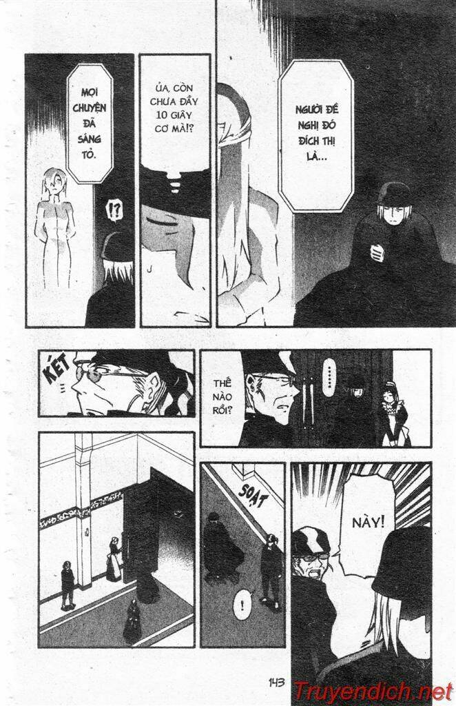 ifrit - danzai no enjin chapter 12 15