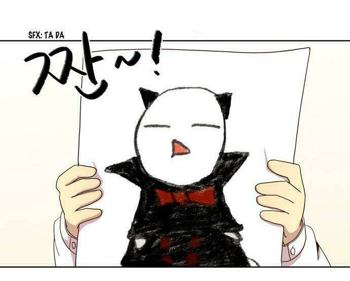 the devil who can't fly chapter 35 57