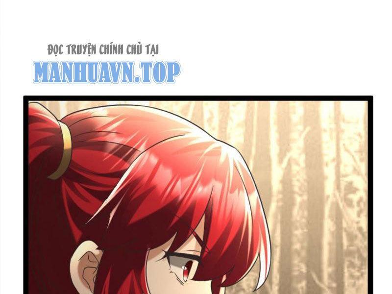 đóng băng toàn cầu: tôi gây dựng nên phòng an toàn thời tận thế chapter 220 24