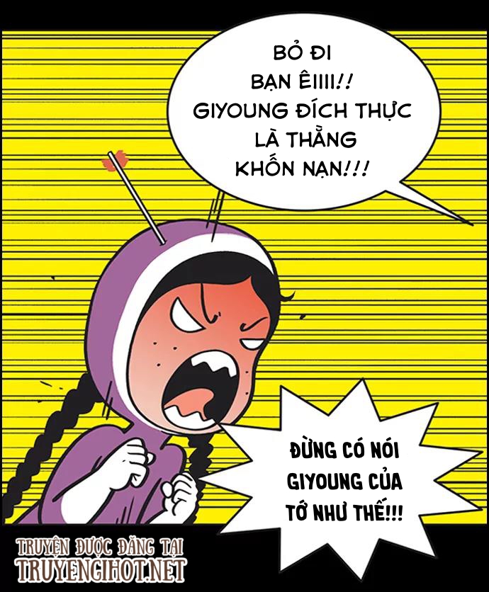 yumis cells chapter 22 11