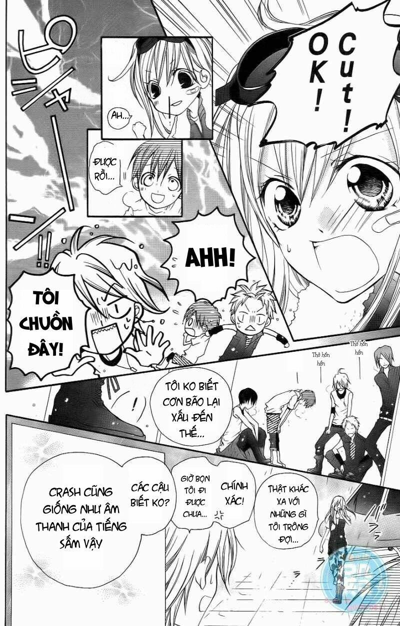 crash! chapter 10 29