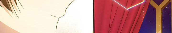 từ lúc bắt đầu tôi vẫn luôn ở bên em chapter 42.1 187