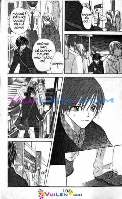 con gái con trai chapter 11 108